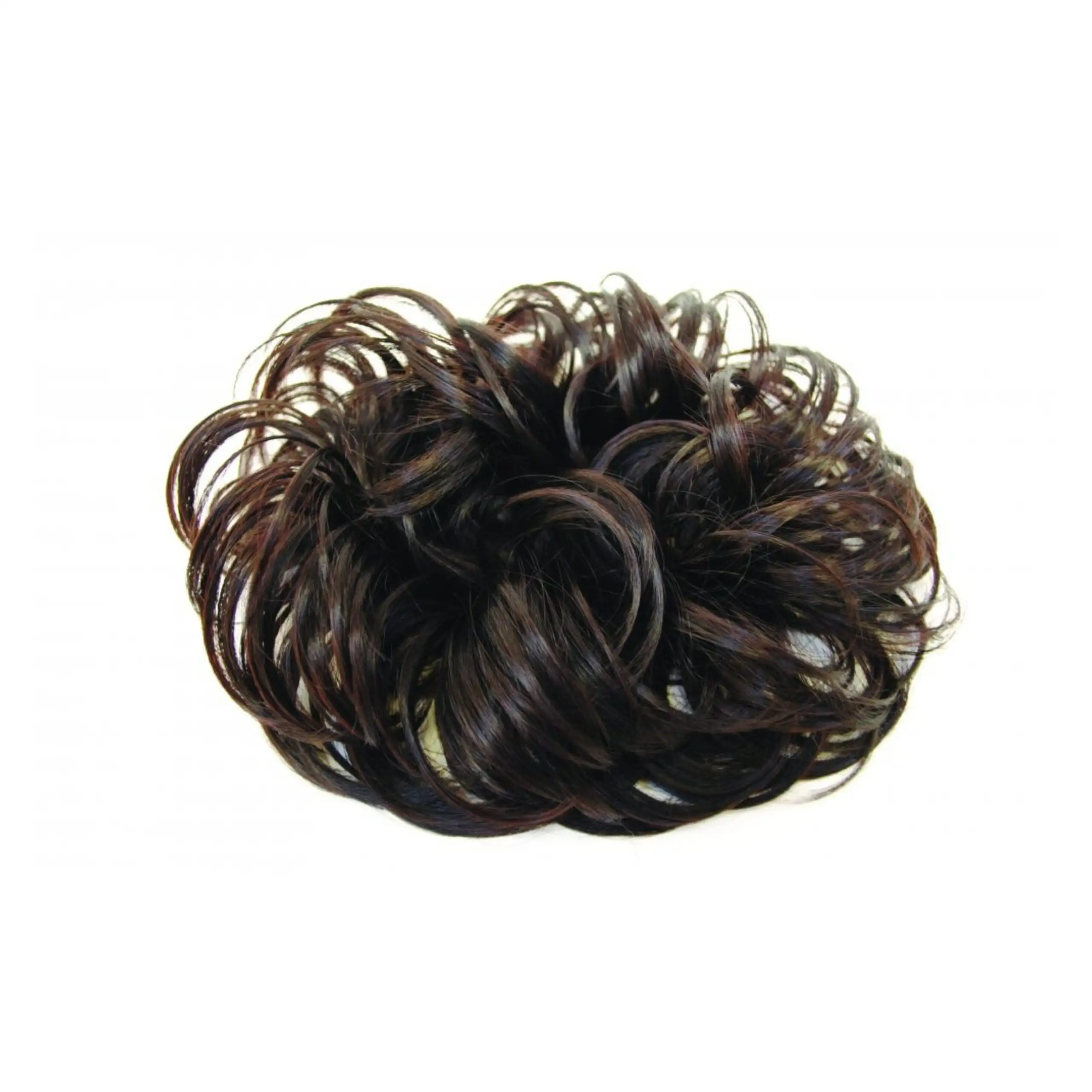 Sleek hair couture smooth hair ring_6129. Bienvenue chez DIAYTAR COTE D'IVOIRE - Où l'Authenticité Rencontre l'Accessibilité. Explorez notre sélection abordable et découvrez des articles qui incarnent l'essence du Côte d'Ivoire.