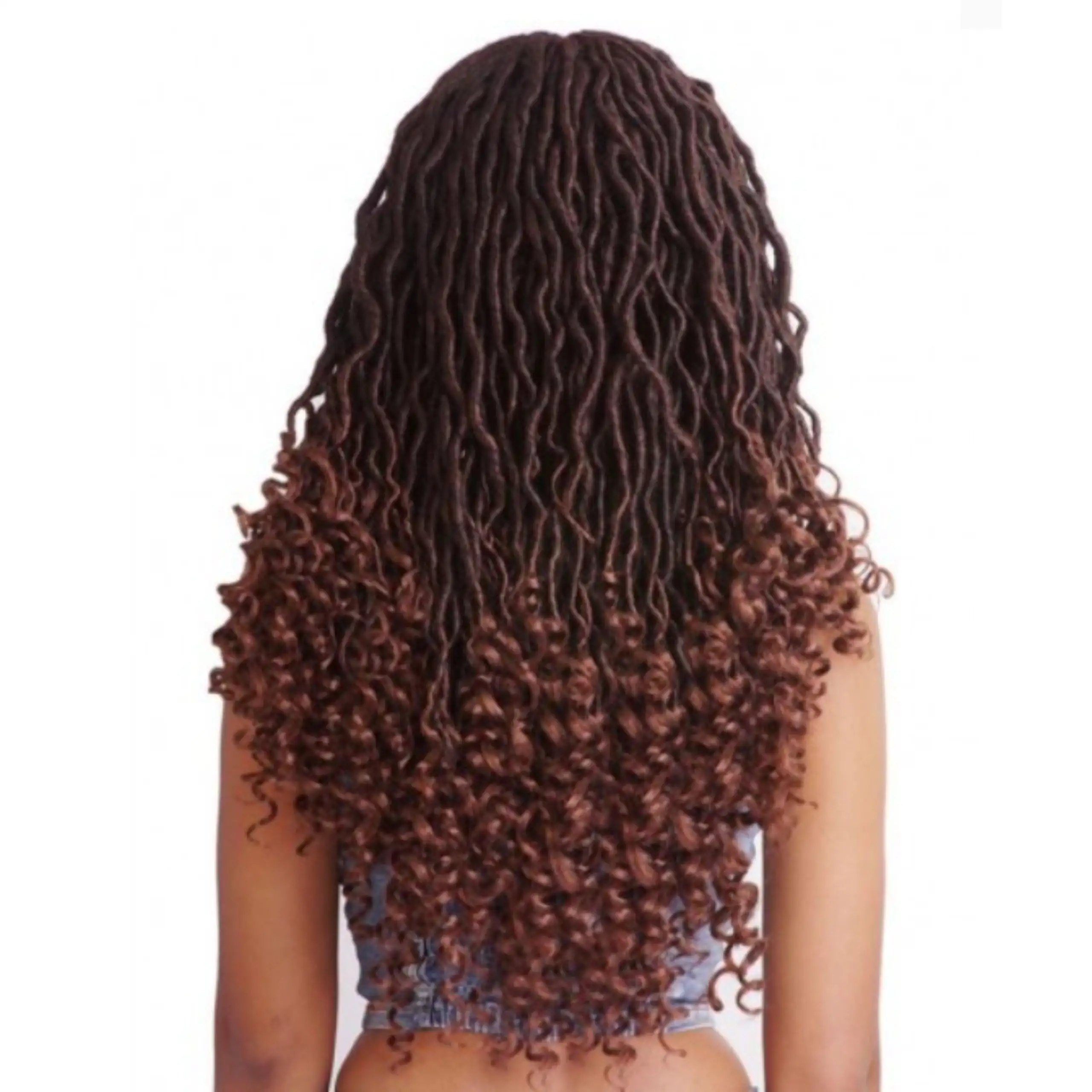Sleek jamaica canna locks 20_7979. Bienvenue chez DIAYTAR COTE D'IVOIRE - Votre Plateforme Shopping pour Tous. Découvrez un large éventail de produits qui célèbrent la diversité et la beauté du Côte d'Ivoire.