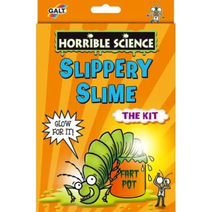 Slippery slime galt_9327. DIAYTAR COTE D'IVOIRE - Là où la Qualité se Marque d'une Touche Côte d'Ivoireaise. Naviguez à travers notre boutique en ligne et choisissez des produits qui allient excellence et tradition.