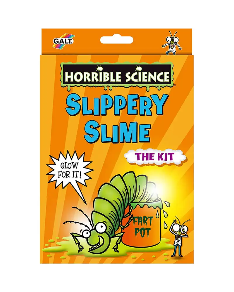 Slippery slime galt_9327. DIAYTAR COTE D'IVOIRE - Là où la Qualité se Marque d'une Touche Côte d'Ivoireaise. Naviguez à travers notre boutique en ligne et choisissez des produits qui allient excellence et tradition.