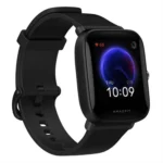 Smartwatch emoticandle amazfitbipublack 143 lcd 230 mah bluetooth remis a neuf aplus_3307. Bienvenue sur DIAYTAR COTE D'IVOIRE - Où Chaque Article a son Histoire. Découvrez notre sélection méticuleuse de produits qui racontent l'authenticité et la beauté du Côte d'Ivoire.