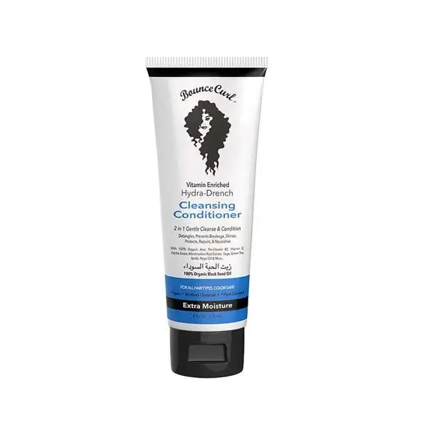 Soin hydratant revitalisant aloe jojoba marshmallow 236 ml_3931. DIAYTAR COTE D'IVOIRE - Votre Destination Shopping Exquise. Explorez notre boutique en ligne et découvrez des trésors qui ajoutent une touche de sophistication à votre style et à votre espace.