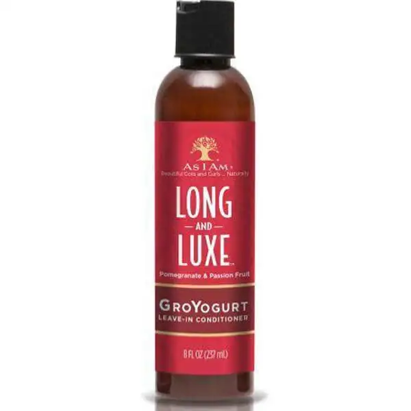 Soin sans rincage renforcement cheveux fruit de la passion 237 ml_9657. Bienvenue sur DIAYTAR COTE D'IVOIRE - Où Chaque Produit a son Histoire. Découvrez notre sélection unique et choisissez des articles qui racontent la richesse culturelle et artistique du Côte d'Ivoire.