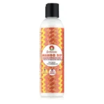 Soultanicals mango dip slip demelant 8 oz_6410. DIAYTAR COTE D'IVOIRE - Votre Escale Shopping incontournable. Explorez notre boutique en ligne et dénichez des trésors qui reflètent la richesse culturelle et la modernité du Côte d'Ivoire.