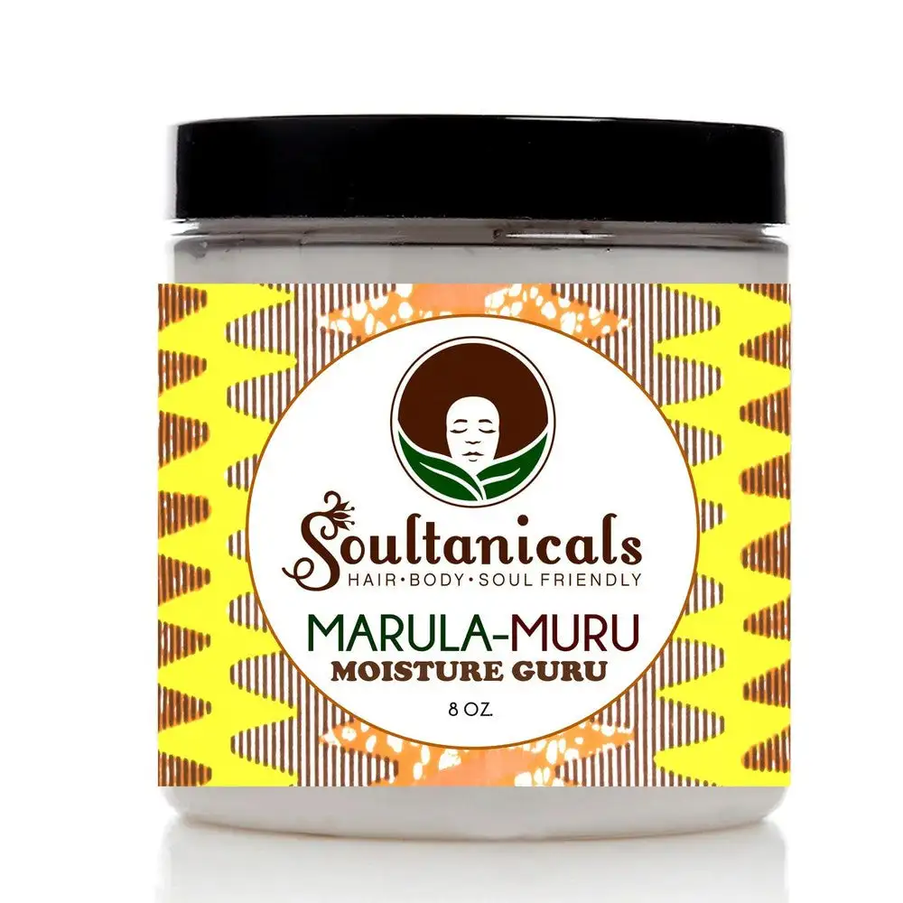 Soultanicals marula muru moisture guru 8 oz_3497. DIAYTAR COTE D'IVOIRE - Votre Plateforme Shopping de Confiance. Naviguez à travers nos rayons et choisissez des produits fiables qui répondent à vos besoins quotidiens.