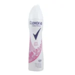 Spray deodorant pink blush rexona 200 ml_5052. Découvrez DIAYTAR COTE D'IVOIRE - Là où le Choix Rencontre la Qualité. Parcourez notre gamme diversifiée et choisissez parmi des produits conçus pour exceller dans tous les aspects de votre vie.
