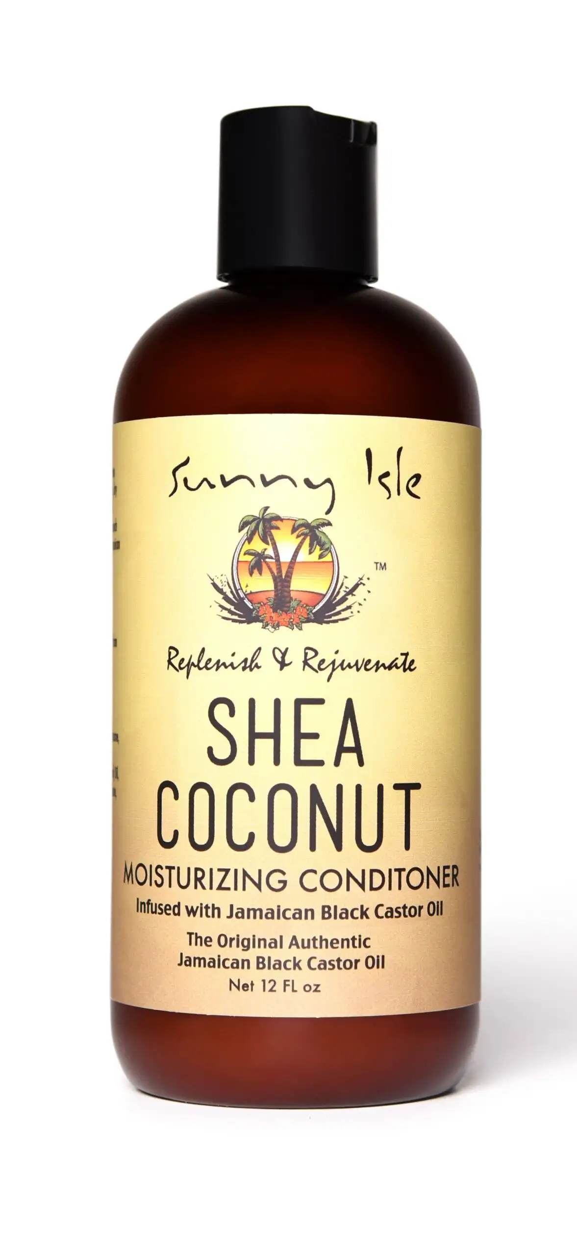 Sunny isle shea noix de coco apres shampoing hydratant 12 oz_7803. DIAYTAR COTE D'IVOIRE - L'Art de Vivre l'Excellence au Quotidien. Explorez notre gamme et choisissez des produits qui ajoutent une note de prestige à votre vie.