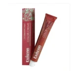Teinture permanente color creme exitenn no 83 blond clair dore 60 ml_7596. DIAYTAR COTE D'IVOIRE - Là où la Qualité se Marque d'une Touche Côte d'Ivoireaise. Naviguez à travers notre boutique en ligne et choisissez des produits qui allient excellence et tradition.
