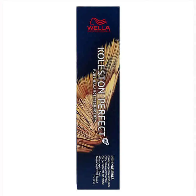 Teinture permanente koleston perfect wella no 10 16 60 ml_9374. Bienvenue chez DIAYTAR COTE D'IVOIRE - Votre Destination Shopping Complète! Découvrez une boutique en ligne généraliste au Côte d'Ivoire offrant une vaste gamme de produits, allant des vêtements aux gadgets électroniques, en passant par l'artisanat local.