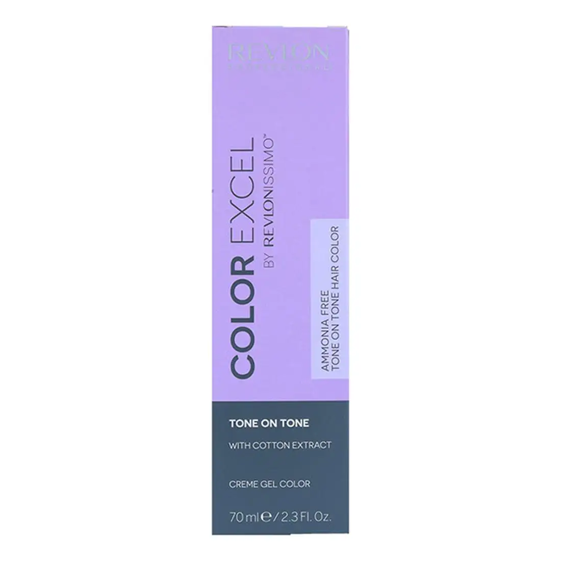 Teinture permanente revlon revlonissimo color excel no 7 43 70 ml_7449. Bienvenue chez DIAYTAR COTE D'IVOIRE - Où Chaque Produit a son Âme. Découvrez notre gamme et choisissez des articles qui résonnent avec votre personnalité et vos valeurs.