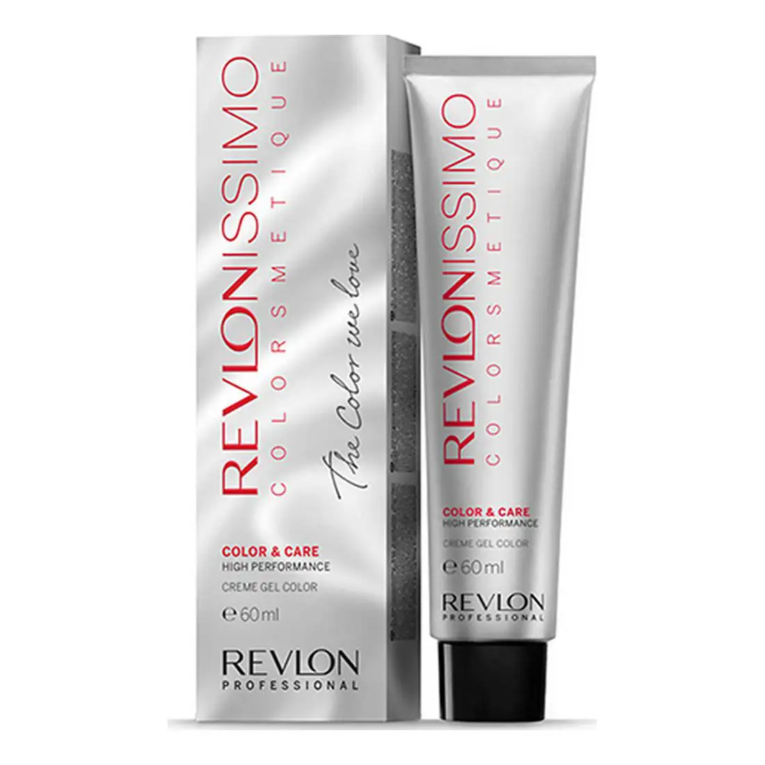 Teinture permanente revlon revlonissimo colorsmetique no 8 4 60 ml_7616. DIAYTAR COTE D'IVOIRE - Votre Destination Shopping Inspirante. Explorez notre catalogue pour trouver des articles qui stimulent votre créativité et votre style de vie.