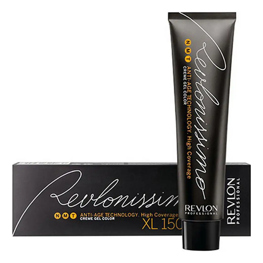 Teinture permanente revlonissimo haute couverture revlon no 7 35 60 ml_6098. DIAYTAR COTE D'IVOIRE - Où Choisir est une Célébration. Découvrez notre sélection de produits qui représentent la diversité et la joie du Côte d'Ivoire, à chaque étape de votre vie.