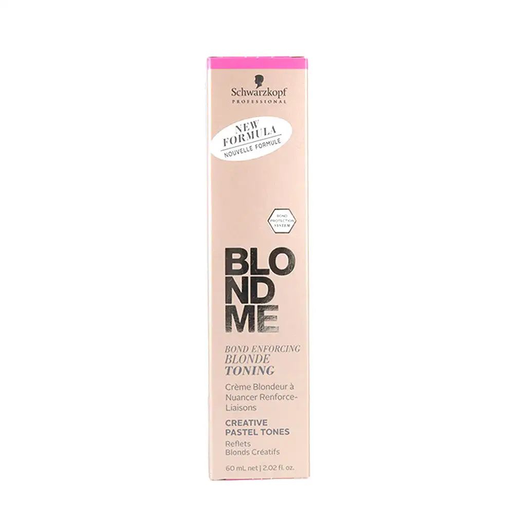 Teinture permanente schwarzkopf blondme arena 60 ml_9171. DIAYTAR COTE D'IVOIRE - Là où Choisir est un Acte d'Amour pour le Côte d'Ivoire. Explorez notre gamme et choisissez des produits qui célèbrent la culture et l'artisanat du pays.