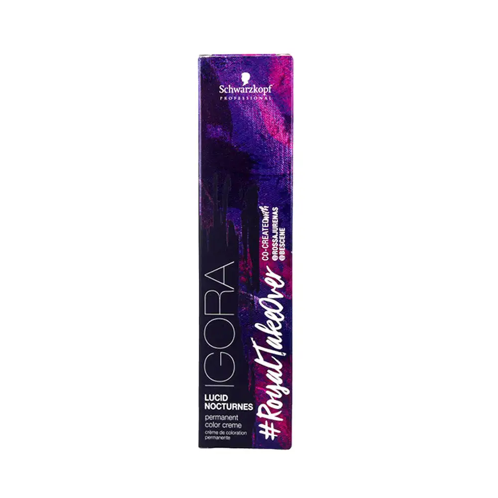 Teinture permanente schwarzkopf igora royal take over nocturnes schwarzkopf 4 332 60 ml_3837. DIAYTAR COTE D'IVOIRE - Où la Mode et le Confort se Rencontrent. Plongez dans notre univers de produits et trouvez des articles qui vous habillent avec style et aisance.