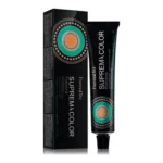 Teinture permanente suprema farmavita no 9 22 60 ml_3390. DIAYTAR COTE D'IVOIRE - Votre Passage vers l'Exceptionnel. Explorez notre boutique en ligne, où chaque produit est choisi avec soin pour offrir une expérience de shopping inoubliable.