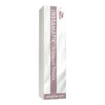 Teinture permanente wella smokey amethyst 60 ml 60 ml_8901. DIAYTAR COTE D'IVOIRE - Votre Boutique en Ligne, Votre Identité. Naviguez à travers notre plateforme et choisissez des articles qui expriment qui vous êtes et ce que vous chérissez.