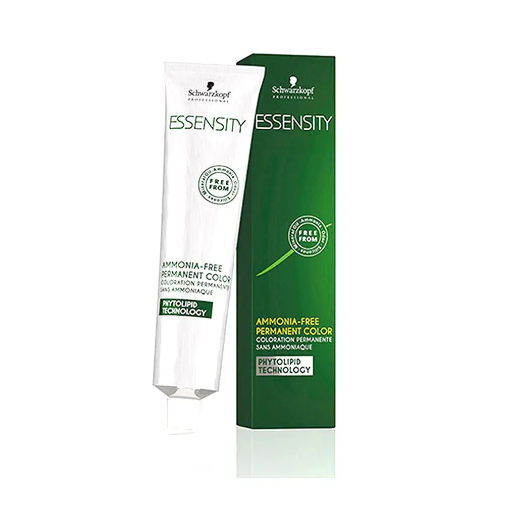 Teinture sans ammoniaque essensity schwarzkopf 10 45 60 ml_9928. DIAYTAR COTE D'IVOIRE - Là où Choisir est un Acte d'Amour pour le Côte d'Ivoire. Explorez notre gamme et choisissez des produits qui célèbrent la culture et l'artisanat du pays.