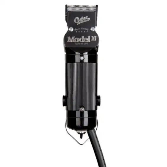 Tondeuse oster professional model 10_6898. DIAYTAR COTE D'IVOIRE - Où Choisir est un Plaisir. Explorez notre boutique en ligne et choisissez parmi des produits de qualité qui satisferont vos besoins et vos goûts.