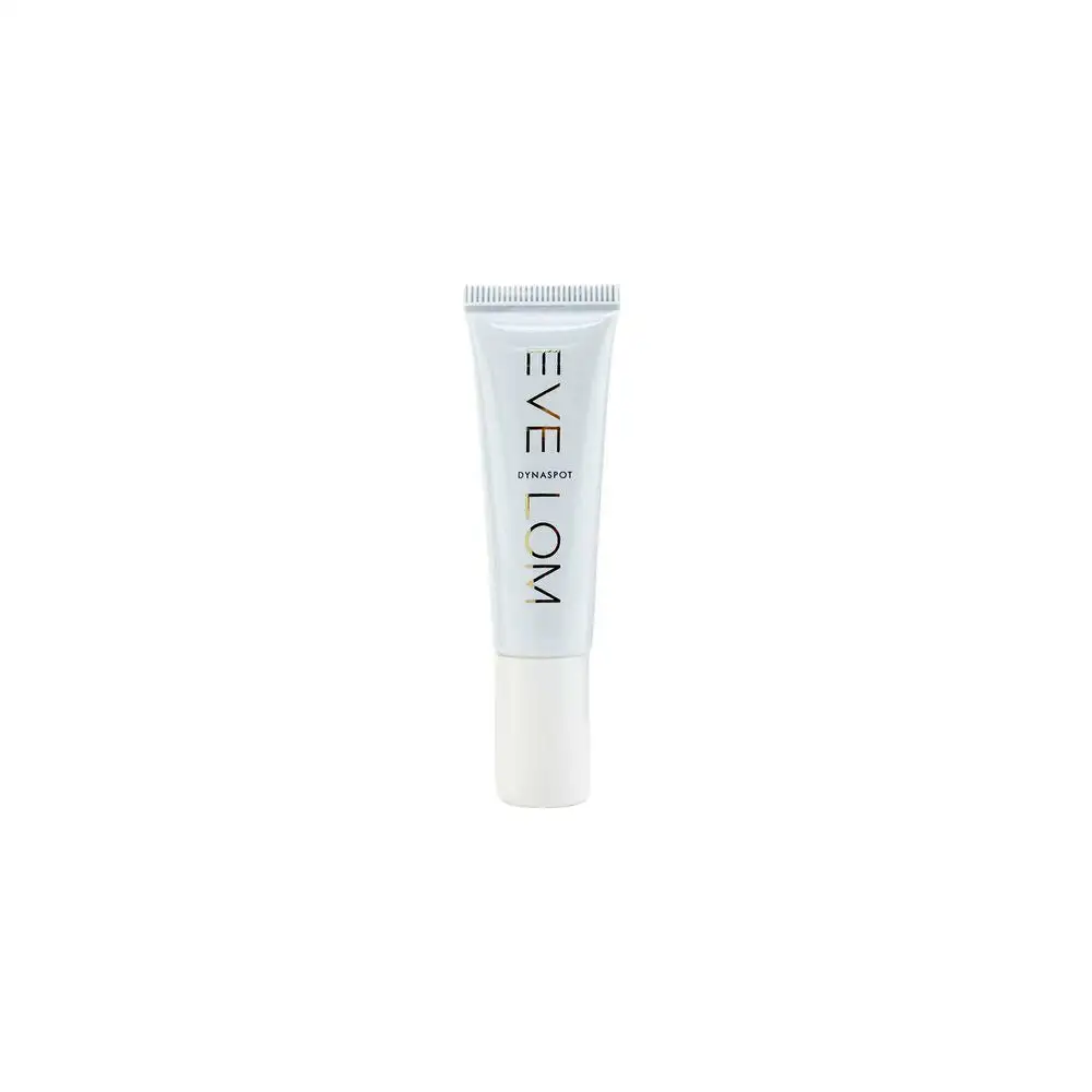 Traitement acne peau eve lom dynaspot 10 ml_2025. DIAYTAR COTE D'IVOIRE - Votre Destination pour un Shopping Réfléchi. Découvrez notre gamme variée et choisissez des produits qui correspondent à vos valeurs et à votre style de vie.
