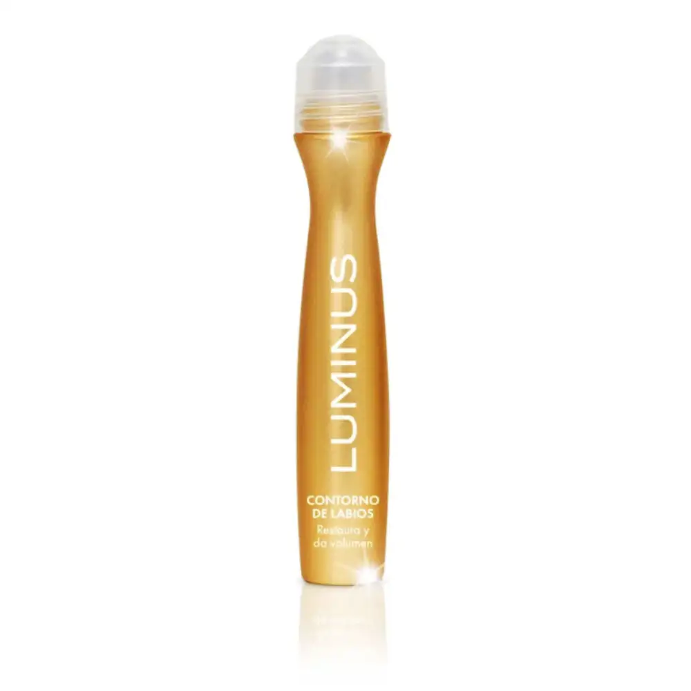 Traitement luminus 10 ml_9570. DIAYTAR COTE D'IVOIRE - L'Art du Shopping Distinctif. Naviguez à travers notre gamme soigneusement sélectionnée et choisissez des produits qui définissent votre mode de vie.