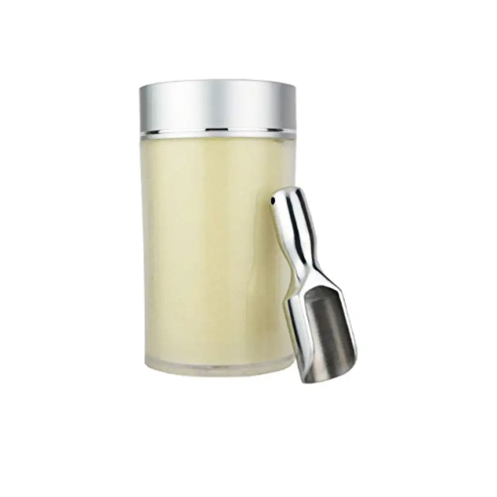 Tresors des bois marins de muguet de windsor 300 g_5899. Plongez dans l'Univers de DIAYTAR COTE D'IVOIRE - Où la Qualité et la Diversité se rencontrent. Parcourez nos rayons virtuels pour trouver des produits répondant à tous les besoins, du confort de votre foyer.