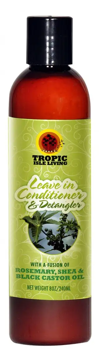 Tropic isle living huile de ricin noire jamaicaine sans rincage et demelant 8 oz_6999. Bienvenue sur DIAYTAR COTE D'IVOIRE - Là où le Shopping Devient une Aventure. Explorez notre catalogue et dénichez des trésors qui élargiront votre horizon shopping.