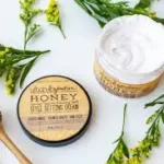 Urban hydration honey health repair style creme 84 oz_1874. DIAYTAR COTE D'IVOIRE - L'Art du Shopping Éclairé. Naviguez à travers notre plateforme intuitive et découvrez une variété d'articles soigneusement sélectionnés pour répondre à vos besoins et à vos envies.