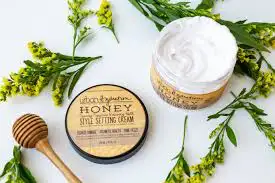 Urban hydration honey health repair style creme 84 oz_1874. DIAYTAR COTE D'IVOIRE - L'Art du Shopping Éclairé. Naviguez à travers notre plateforme intuitive et découvrez une variété d'articles soigneusement sélectionnés pour répondre à vos besoins et à vos envies.