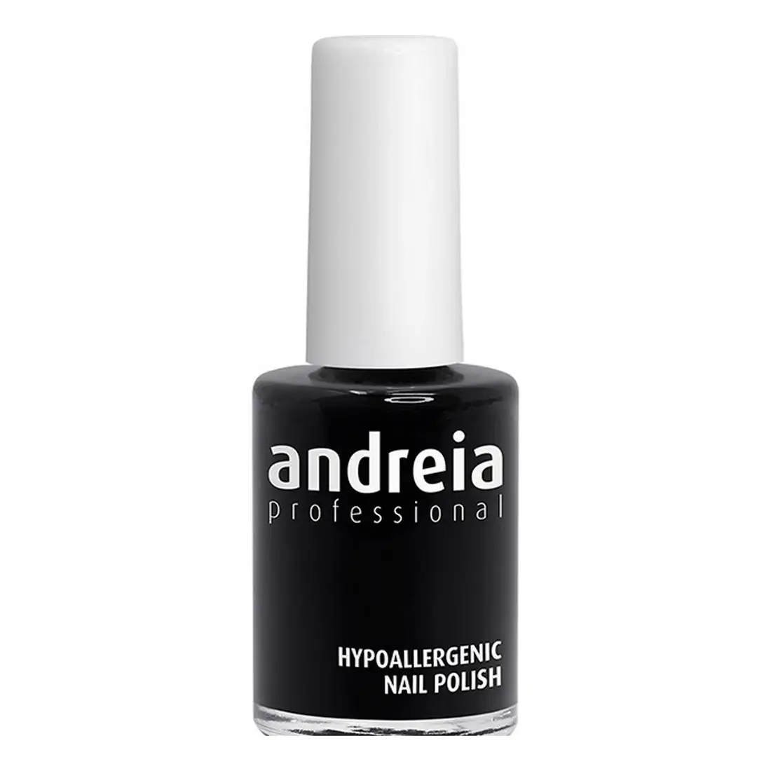 Vernis a ongles andreia no 19 14 ml_5778. DIAYTAR COTE D'IVOIRE - Où Choisir est un Plaisir. Explorez notre boutique en ligne et choisissez parmi des produits de qualité qui satisferont vos besoins et vos goûts.