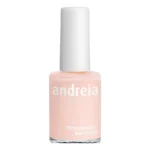 Vernis a ongles andreia no 48 14 ml_7757. DIAYTAR COTE D'IVOIRE - Votre Passage vers le Raffinement. Plongez dans notre univers de produits exquis et choisissez des articles qui ajoutent une touche de sophistication à votre vie.