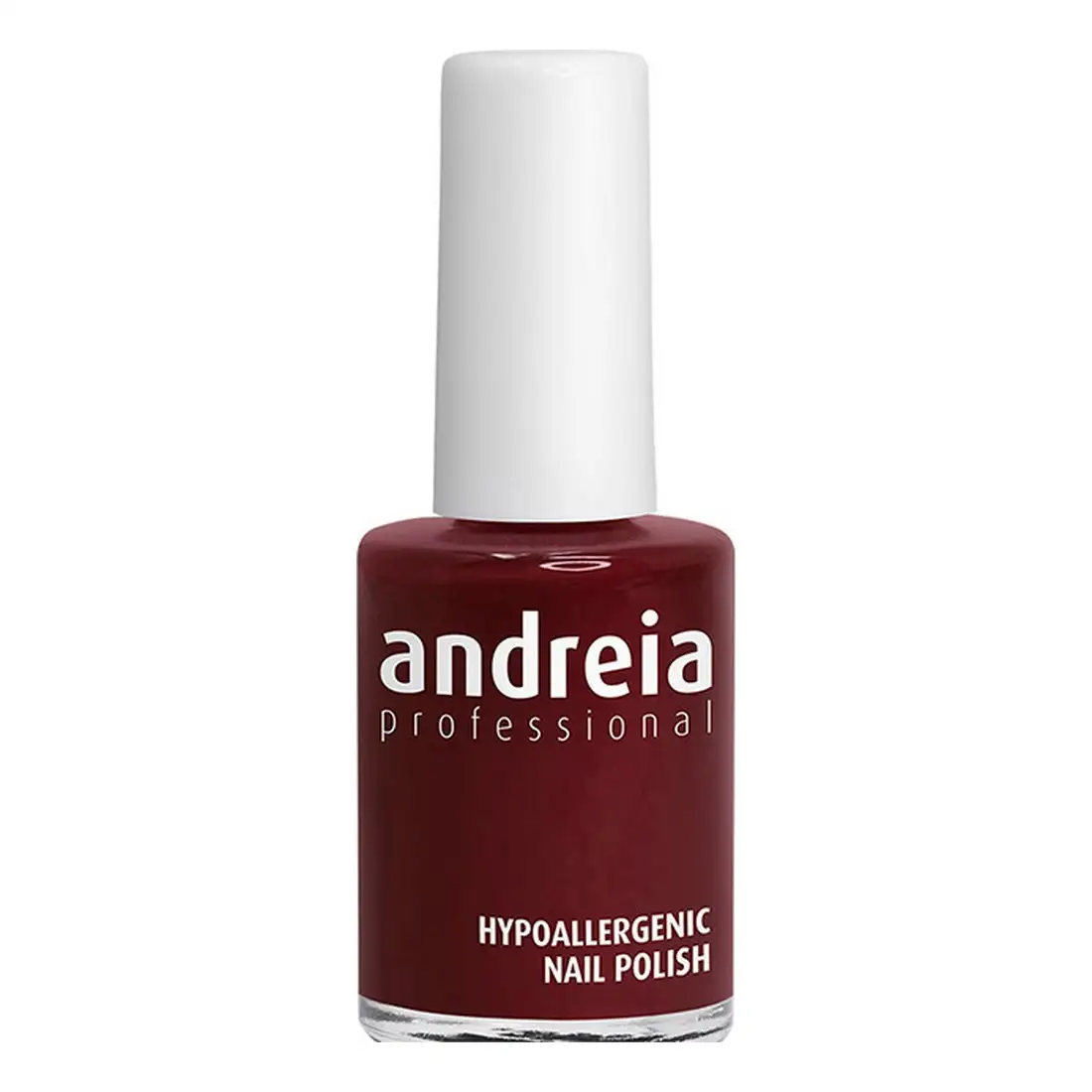 Vernis a ongles andreia no 68 14 ml_8694. DIAYTAR COTE D'IVOIRE - L'Art de Choisir, l'Art de Vivre. Parcourez notre boutique en ligne et choisissez parmi des produits de qualité qui ajoutent de l'élégance à votre quotidien.