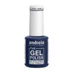 Vernis a ongles andreia professional g40 semi permanent 105 ml_1659. DIAYTAR COTE D'IVOIRE - Votre Passage vers le Raffinement. Plongez dans notre univers de produits exquis et choisissez des articles qui ajoutent une touche de sophistication à votre vie.