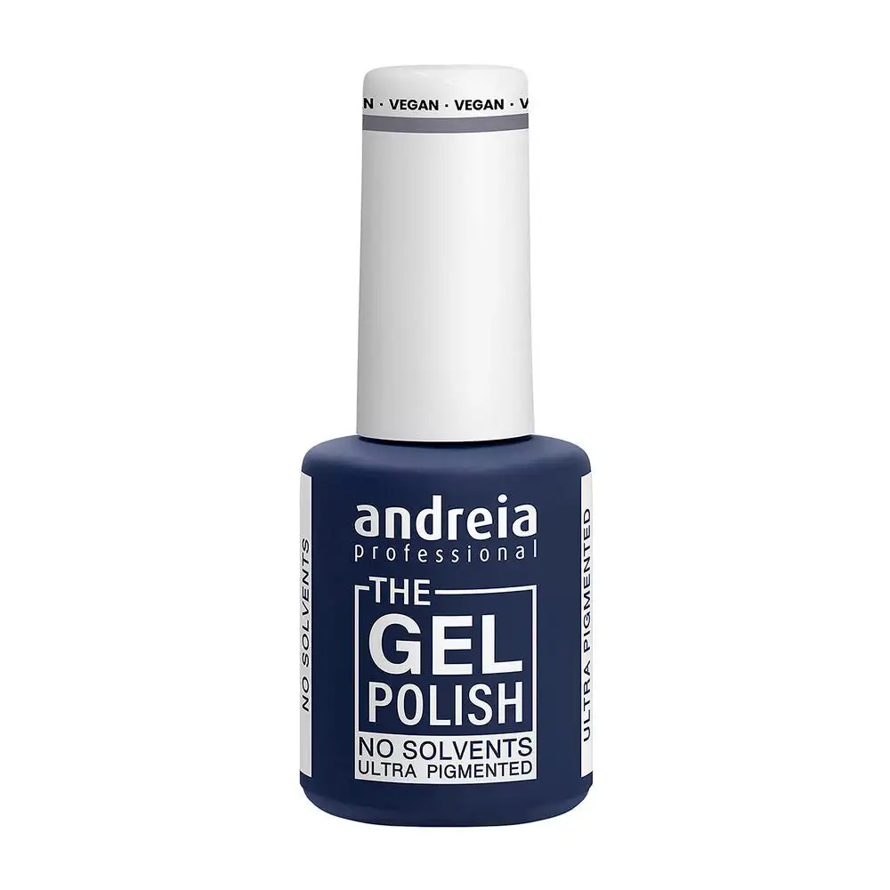 Vernis a ongles andreia professional g40 semi permanent 105 ml_1659. DIAYTAR COTE D'IVOIRE - Votre Passage vers le Raffinement. Plongez dans notre univers de produits exquis et choisissez des articles qui ajoutent une touche de sophistication à votre vie.