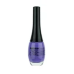 Vernis a ongles beter 074 purple mystery 11 ml_8633. DIAYTAR COTE D'IVOIRE - Votre Pass vers la Découverte. Explorez notre boutique en ligne et plongez dans un voyage à travers des produits authentiques et contemporains, tous réunis sous un même toit.