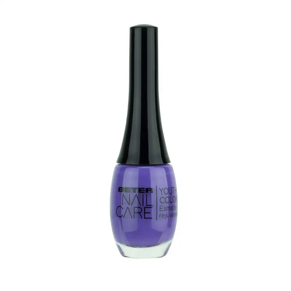 Vernis a ongles beter 074 purple mystery 11 ml_8633. DIAYTAR COTE D'IVOIRE - Votre Pass vers la Découverte. Explorez notre boutique en ligne et plongez dans un voyage à travers des produits authentiques et contemporains, tous réunis sous un même toit.