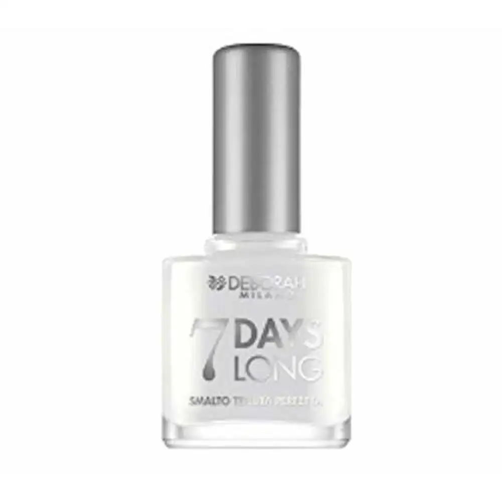Vernis a ongles deborah no 20_4648. DIAYTAR COTE D'IVOIRE - Où Choisir est une Découverte. Parcourez notre catalogue et trouvez des articles qui éveillent votre curiosité et enrichissent votre expérience shopping.