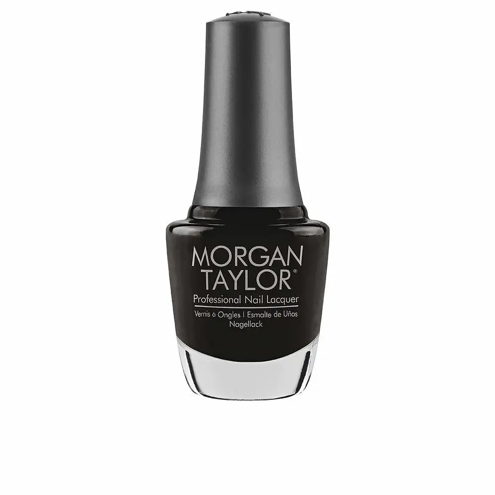 Vernis a ongles morgan taylor professional off the grip 15 ml_6441. DIAYTAR COTE D'IVOIRE - Où Chaque Achat Raconte une Histoire. Parcourez notre boutique en ligne pour trouver des articles qui évoquent le savoir-faire et la tradition du Côte d'Ivoire.
