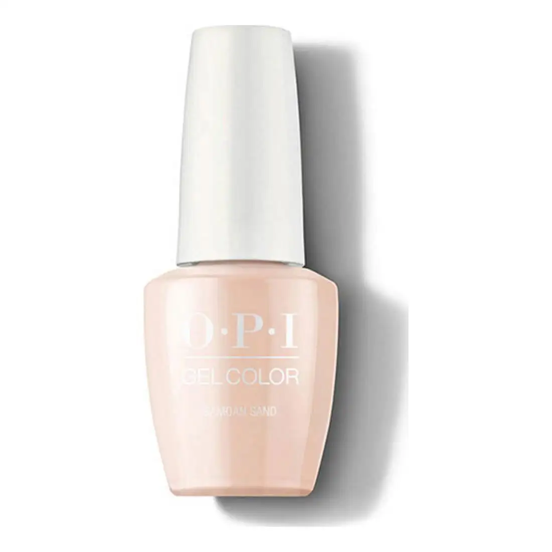 Vernis a ongles samoan sand opi pink 15 ml_3934. Entrez dans l'Univers de DIAYTAR COTE D'IVOIRE - Où l'Élégance Rencontre la Tradition. Explorez notre gamme variée et trouvez des articles qui ajoutent une touche de sophistication à votre vie.