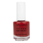 Vernis a ongles vernis a ongles vegan vera et the birds roses rouges pour bebe 14 ml_2598. DIAYTAR COTE D'IVOIRE - Là où la Découverte est au Rendez-vous. Plongez dans notre catalogue et trouvez des articles qui éveilleront votre curiosité et élargiront vos horizons.
