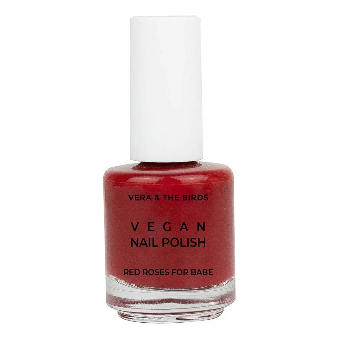 Vernis a ongles vernis a ongles vegan vera et the birds roses rouges pour bebe 14 ml_2598. DIAYTAR COTE D'IVOIRE - Là où la Découverte est au Rendez-vous. Plongez dans notre catalogue et trouvez des articles qui éveilleront votre curiosité et élargiront vos horizons.