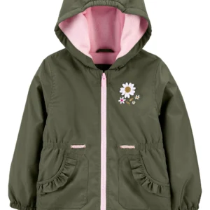 Veste midweight marguerite_6439. Bienvenue sur DIAYTAR COTE D'IVOIRE - Votre Galerie Shopping Personnalisée. Découvrez un monde de produits diversifiés qui expriment votre style unique et votre passion pour la qualité.