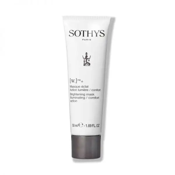 Visage origins plantscription multi powered youth serum 30ml 66g0w4t010_9647. DIAYTAR COTE D'IVOIRE - Votre Destination de Shopping Authentique au Côte d'Ivoire. Plongez dans notre boutique en ligne pour découvrir des produits qui célèbrent la riche culture et l'artisanat du pays.
