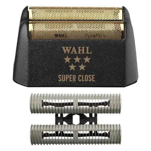 Wahl professional 5 star series cutter bar gold close shaper remplacement 7043_7074. DIAYTAR COTE D'IVOIRE - Où Choisir Devient un Plaisir. Découvrez notre boutique en ligne et choisissez parmi une variété de produits qui satisferont tous vos besoins.