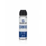 Walker mity tite brush on adhesive 14 oz_2869. DIAYTAR COTE D'IVOIRE - L'Art de Magasiner sans Limites. Naviguez à travers notre collection diversifiée pour trouver des produits qui élargiront vos horizons shopping.