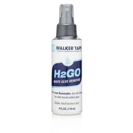 Walker tape h2go dissolvant de colle blanche 4 oz_5637. DIAYTAR COTE D'IVOIRE - L'Art de Choisir, l'Art de Vivre. Explorez notre univers de produits soigneusement sélectionnés pour vous offrir une expérience shopping riche et gratifiante.