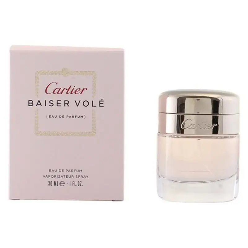 Womens perfume baiser vole cartier edp_7488. Bienvenue sur DIAYTAR COTE D'IVOIRE - Votre Fenêtre sur le Shopping Moderne. Parcourez notre boutique en ligne et découvrez des produits qui incarnent l'évolution du style et de la qualité.