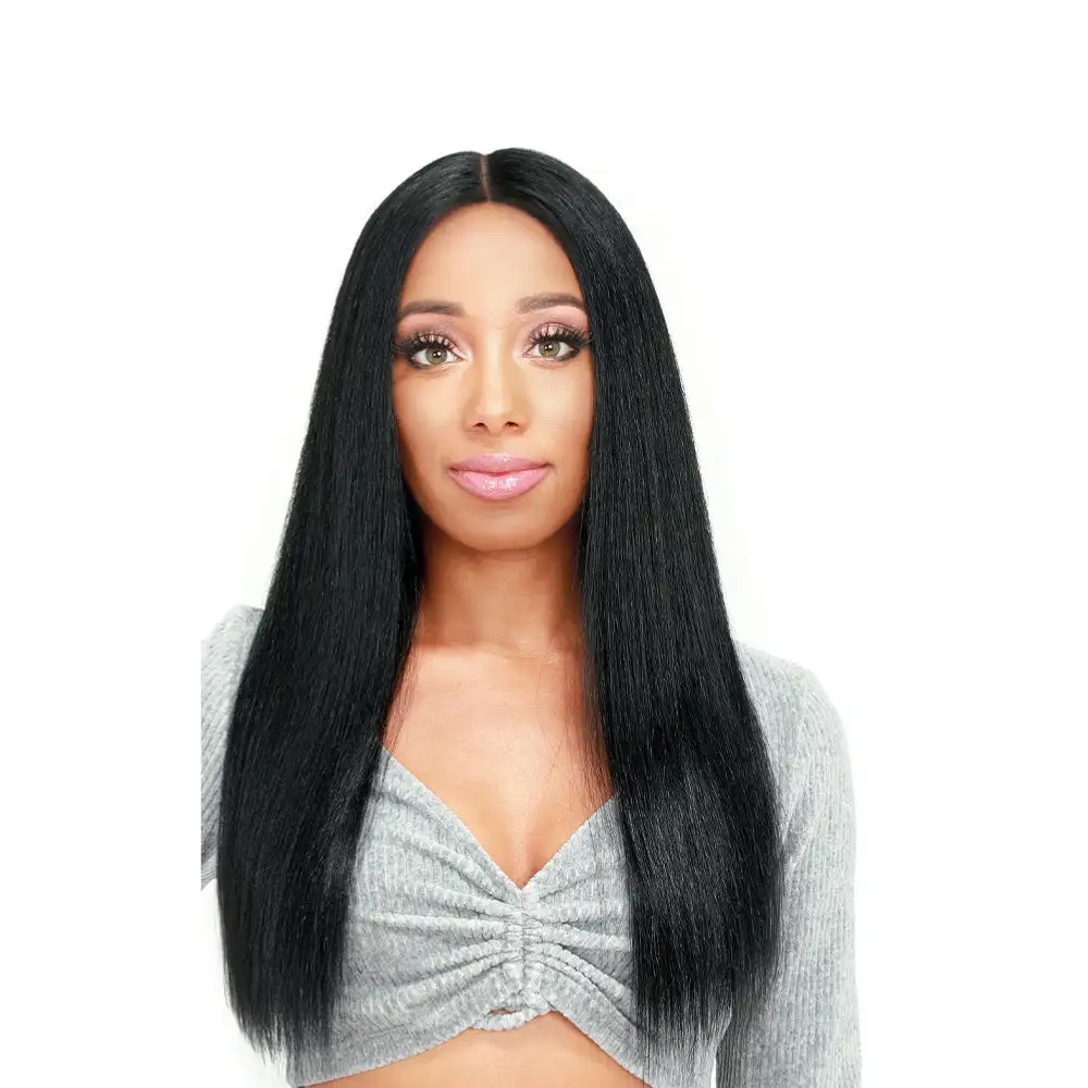 Zury sis natural dream hd lace front wig nd1 straight 20_5907. DIAYTAR COTE D'IVOIRE - Votre Plateforme Shopping Engagée. Explorez notre catalogue et choisissez des produits qui reflètent notre dévouement envers la qualité et la satisfaction du client.