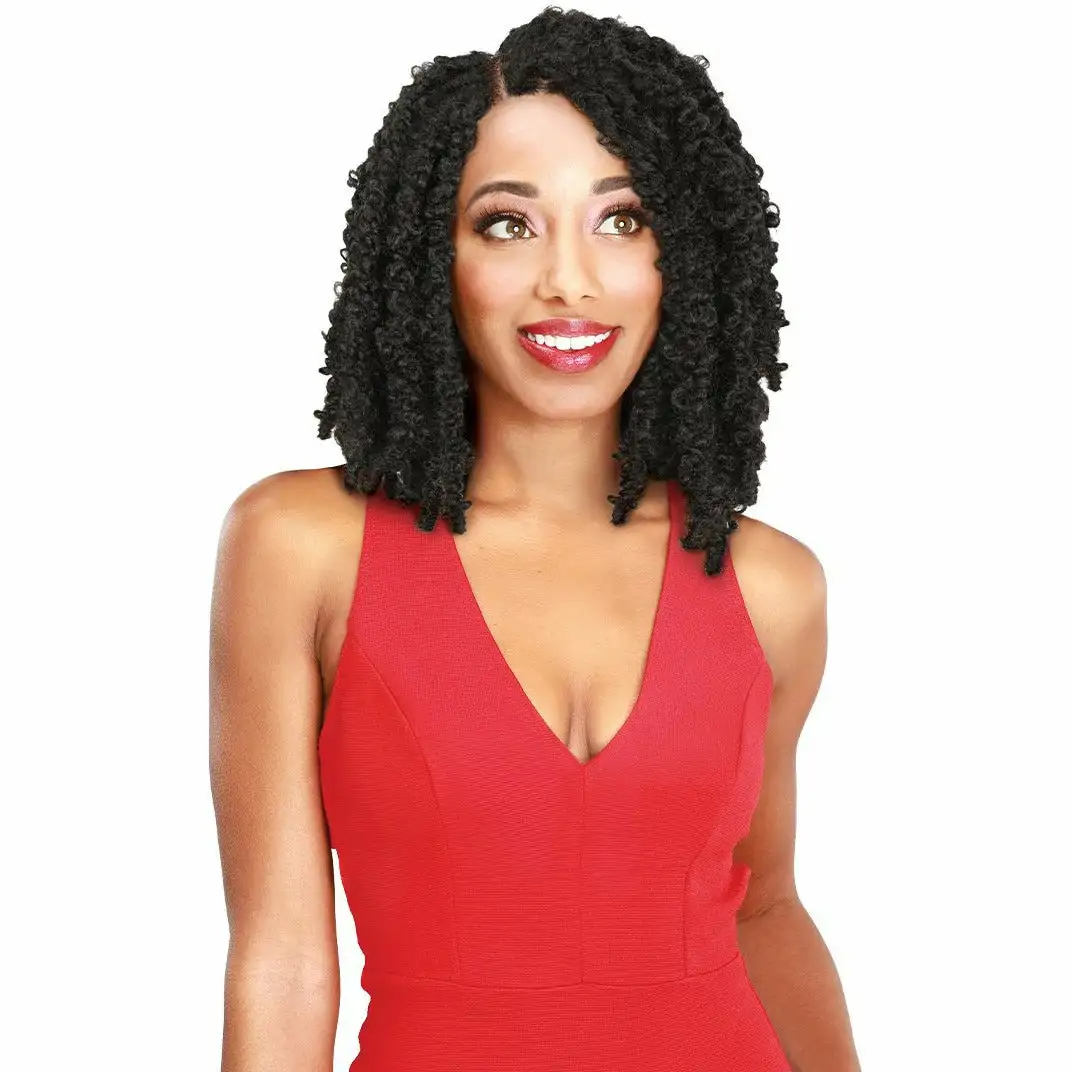 Zury v91011 tresses synthetiques au crochet bomb butterfly locs_9860. DIAYTAR COTE D'IVOIRE - Votre Passage vers l'Élégance Accessible. Parcourez notre boutique en ligne pour trouver des produits qui vous permettent d'allier style et économies.
