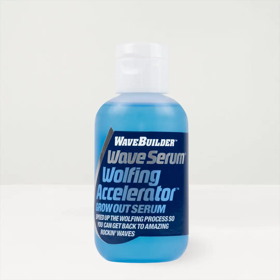 Accelerateur wavebuilder wolfing 4 1oz_8859. DIAYTAR COTE D'IVOIRE - Où Choisir Devient une Découverte. Explorez notre boutique en ligne et trouvez des articles qui vous surprennent et vous ravissent à chaque clic.