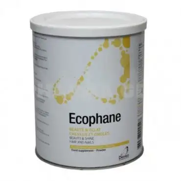 Cheveux blonds loreal professionnel se21 blondifier masque 500ml_1007. DIAYTAR COTE D'IVOIRE - Où Chaque Achat Raconte une Histoire. Parcourez notre boutique en ligne pour trouver des articles qui évoquent le savoir-faire et la tradition du Côte d'Ivoire.
